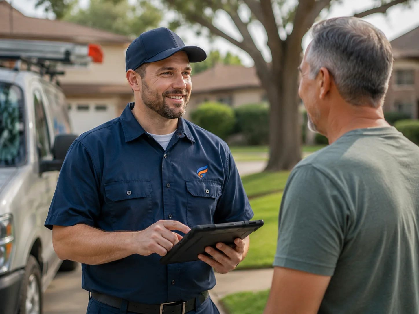 Emergency Plumber Near Me Piney Point, MD FAQs